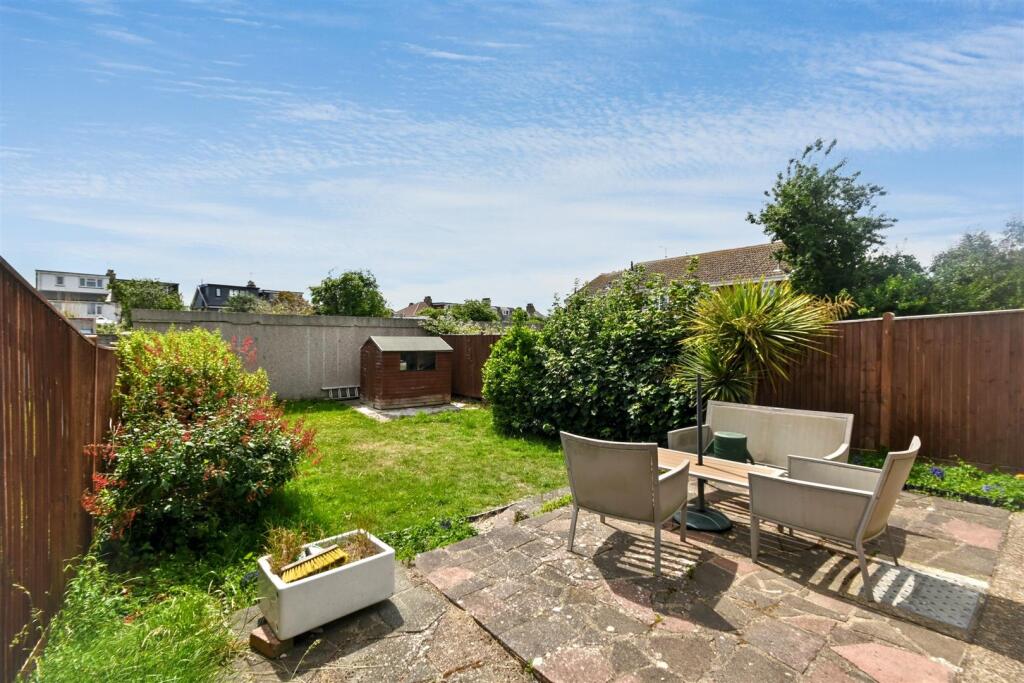 Additional image 10 of Roselands Avenue, Eastbourne