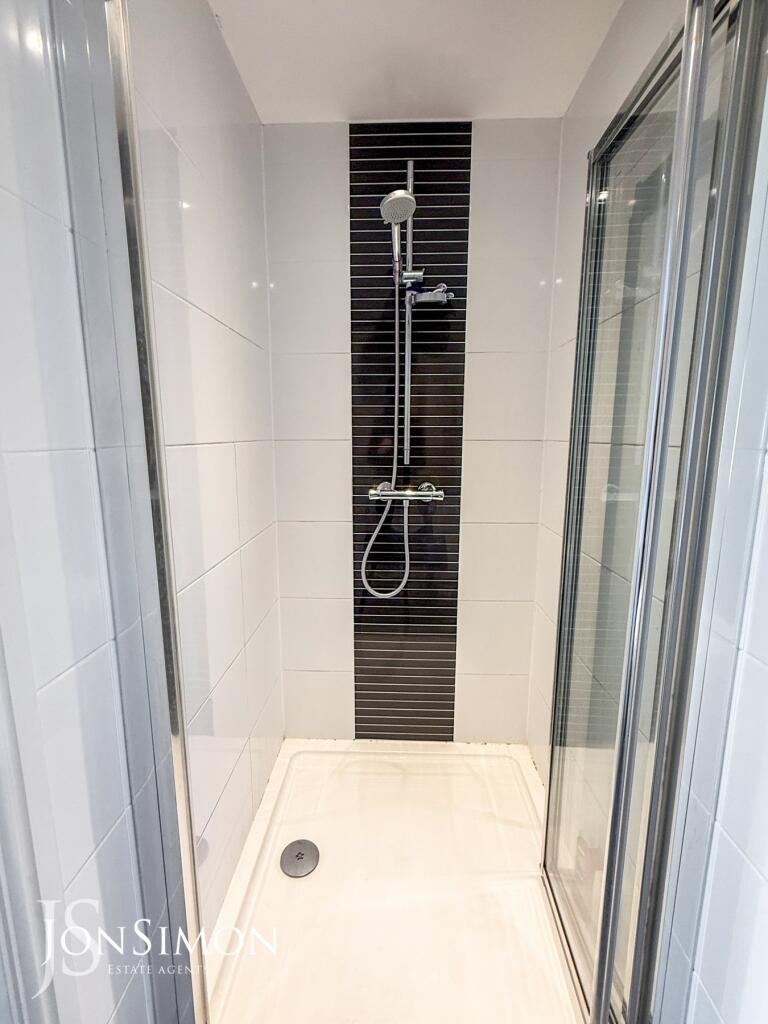 Additional image 22 of Square Street, Ramsbottom, Bury, BL0