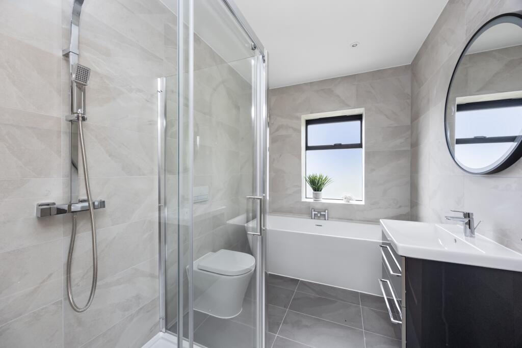 Additional image 20 of Withdean Road, Brighton, BN1