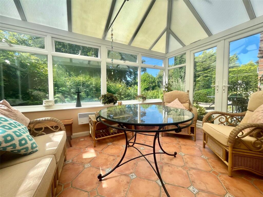 Additional image 6 of Church Street, Willingdon, Eastbourne, East Sussex, BN22