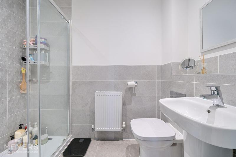 Additional image 11 of Sword Close, Corfe Mullen, BH21