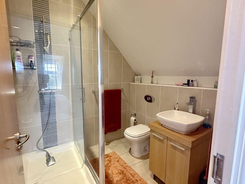 Additional image 6 of Birds Hill Road, Poole, BH15