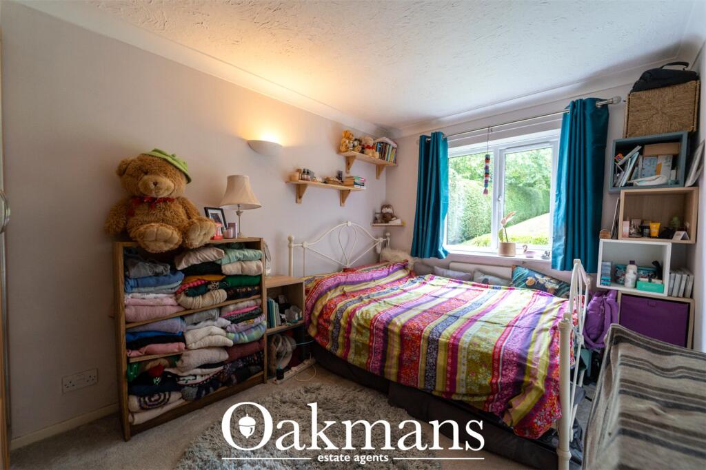 Additional image 8 of Forest Drive, Birmingham, West Midlands, B17