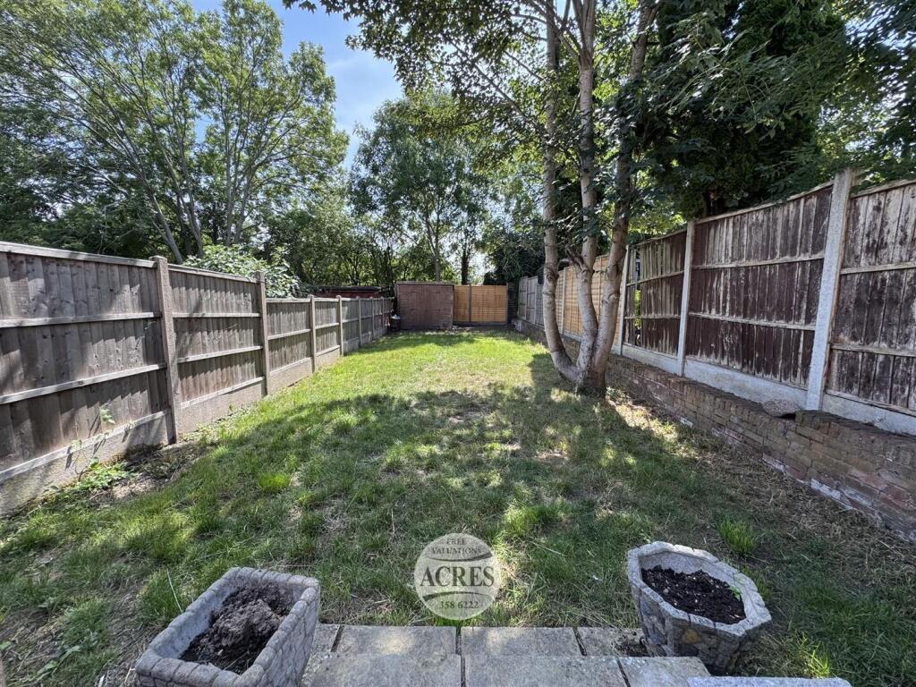 Additional image 31 of Curbar Road, Great Barr, Birmingham
