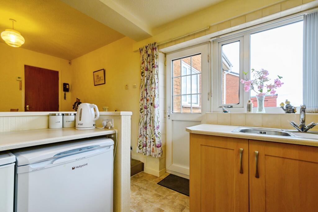 Additional image 9 of Watling Street, Bury, BL8