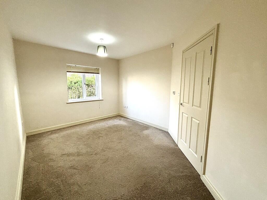 Additional image 7 of Bishops Place, Shooters Hill