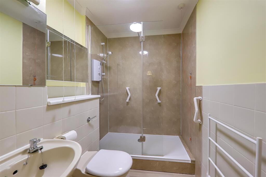 Additional image 8 of The Cloisters, Carnegie Road, Worthing