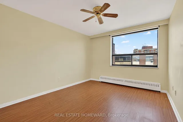 Additional image 13 of 915 Midland Ave Unit 708