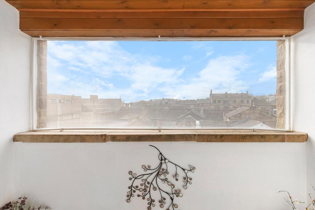 Additional image 16 of Thanets Yard, Skipton, North Yorkshire, BD23