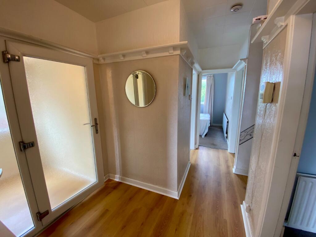 Additional image 4 of Livingstone Road, Bradford, BD2