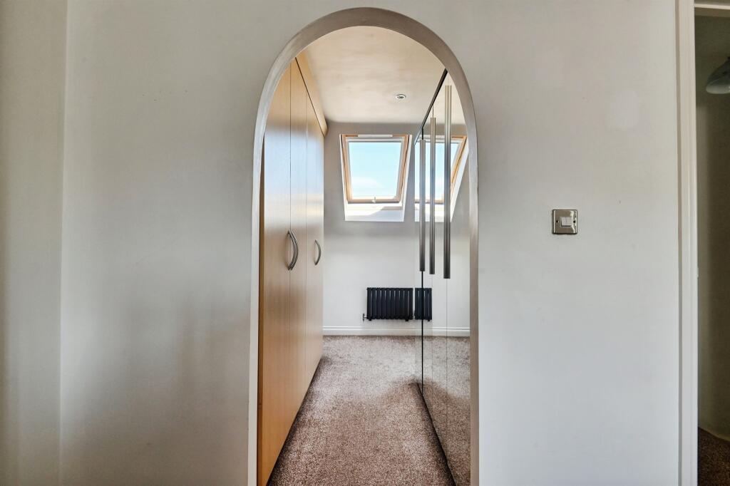 Additional image 17 of School Drive, Birmingham