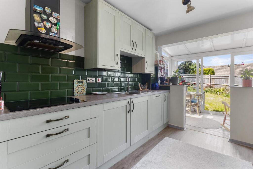 Additional image 19 of Gaudick Close, Eastbourne