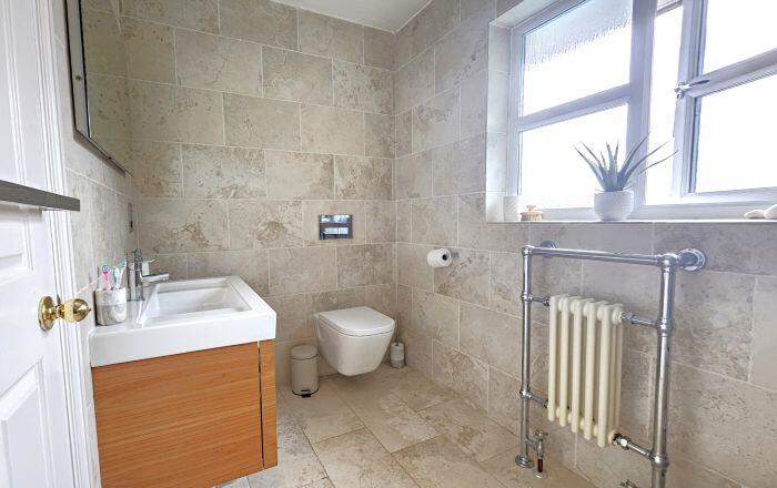 Additional image 26 of 27 Mossdale Avenue, Bolton, BL1 5YA