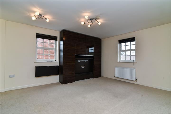 Additional image 3 of Horseshoe Crescent, Great Barr, Birmingham
