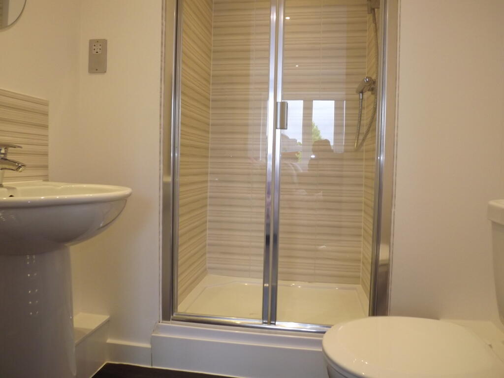 Additional image 6 of Brock Court, Verwood