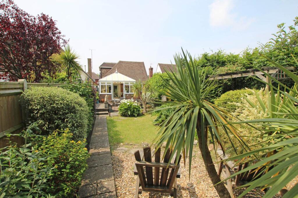 Additional image 4 of Willingdon Park Drive, Eastbourne, BN22 0DB