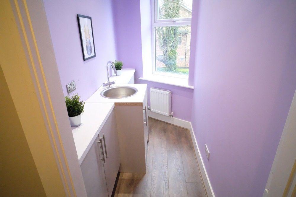 Additional image 31 of Castle Street, Bolton