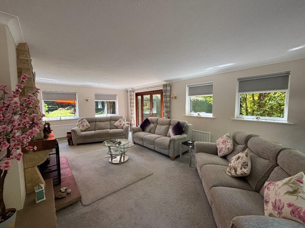 Additional image 7 of WESTERLY GRANGE, Wimborne