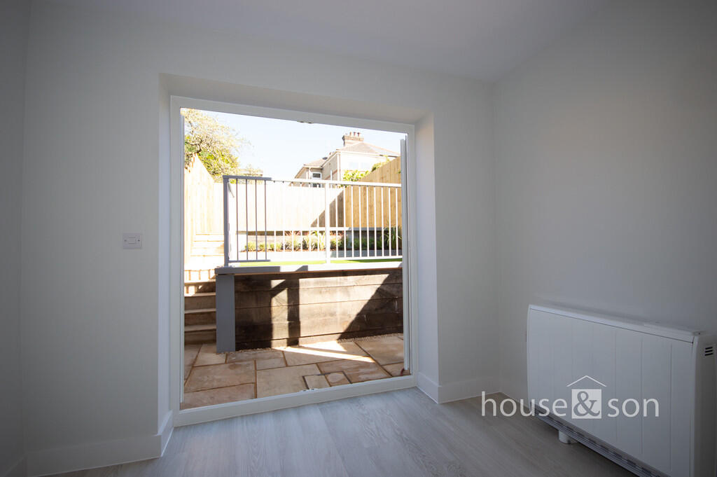 Additional image 7 of Churchill Gardens, Poole