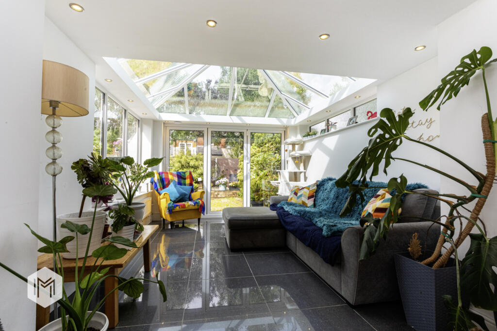 Additional image 10 of Westland Avenue, Bolton, Greater Manchester, BL1 5NP