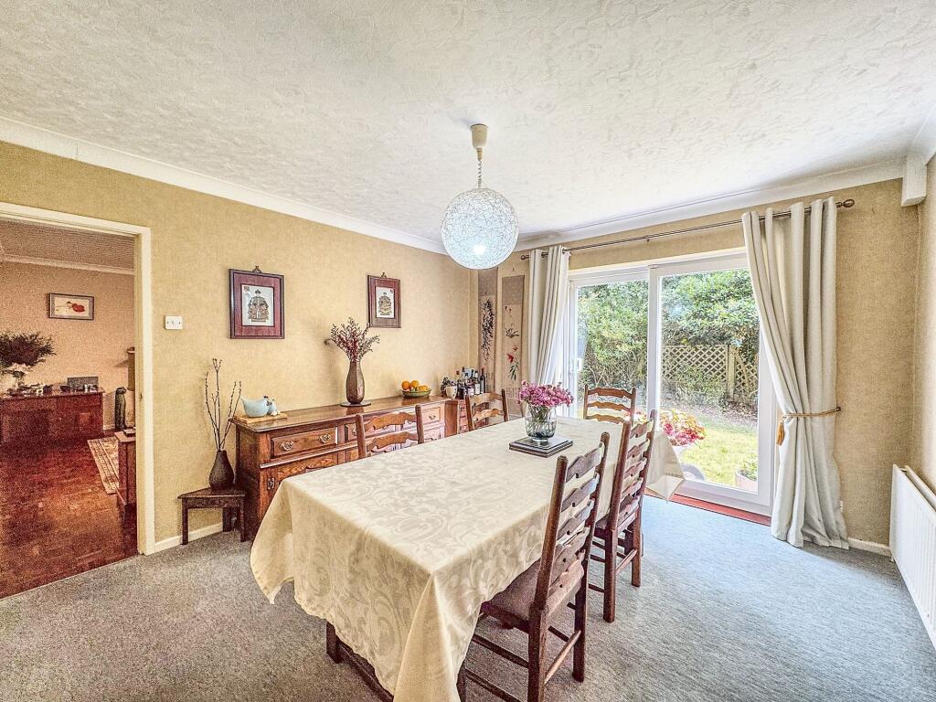 Additional image 16 of Station Road, Greenmount, BL8