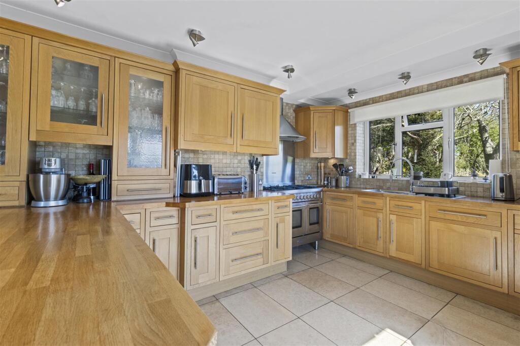 Additional image 10 of Crowlink Lane, Friston