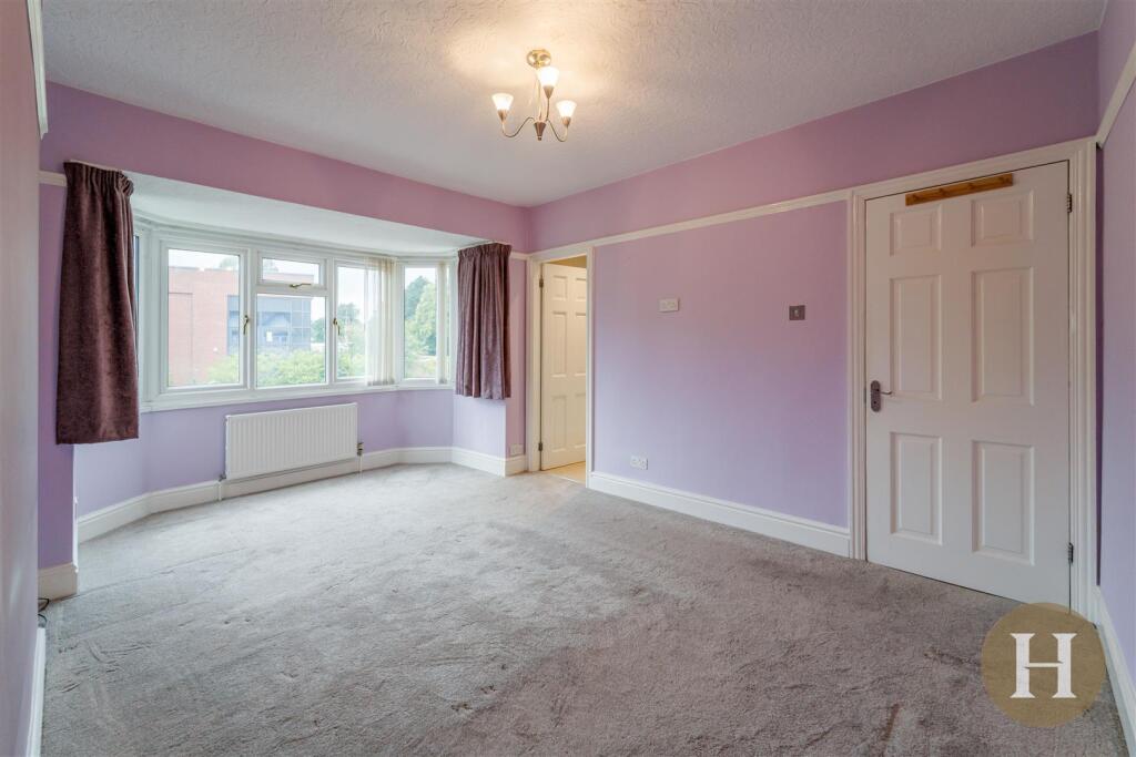 Additional image 19 of Fellows Lane, Harborne, Birmingham, B17