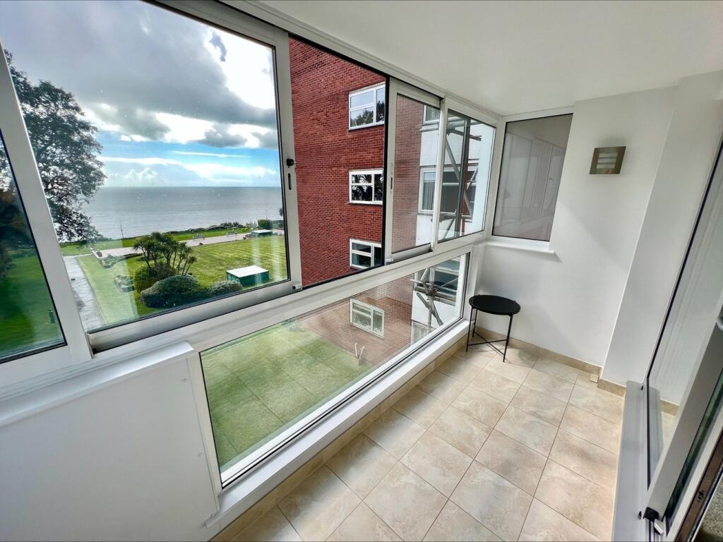 Additional image 2 of Grove Road, Bournemouth, BH1