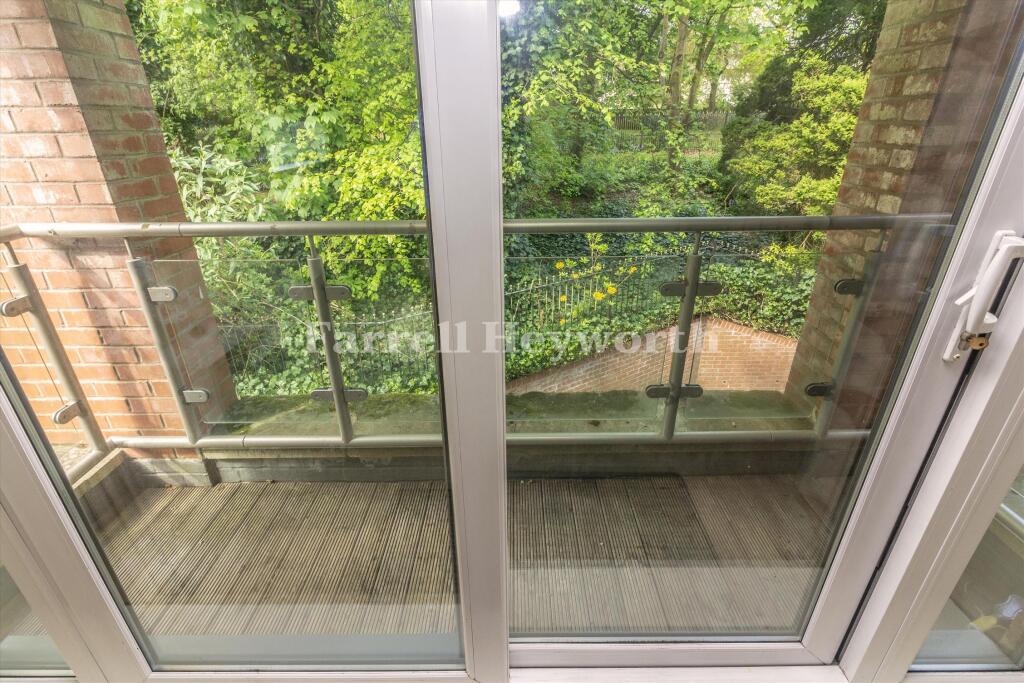 Additional image 6 of Merryfield Grange, Bolton