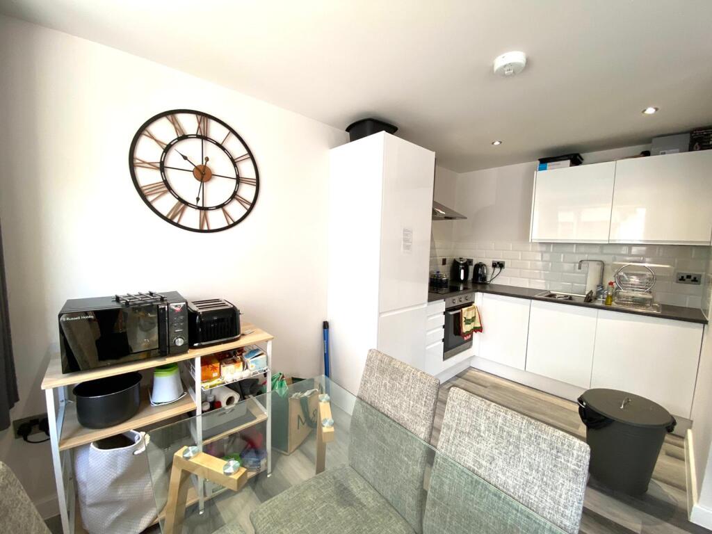 Additional image 5 of 2309 Coventry Road, Sheldon, B26