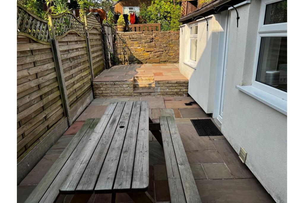 Additional image 19 of Blackburn Road, Bolton, BL7