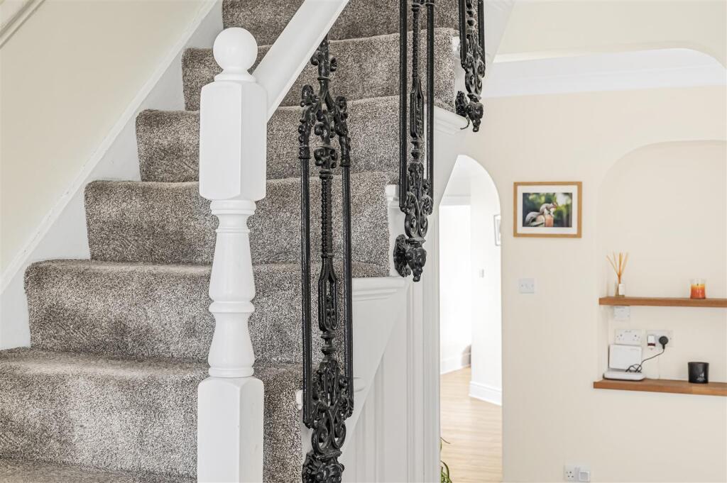 Additional image 40 of Outlook Avenue, PEACEHAVEN