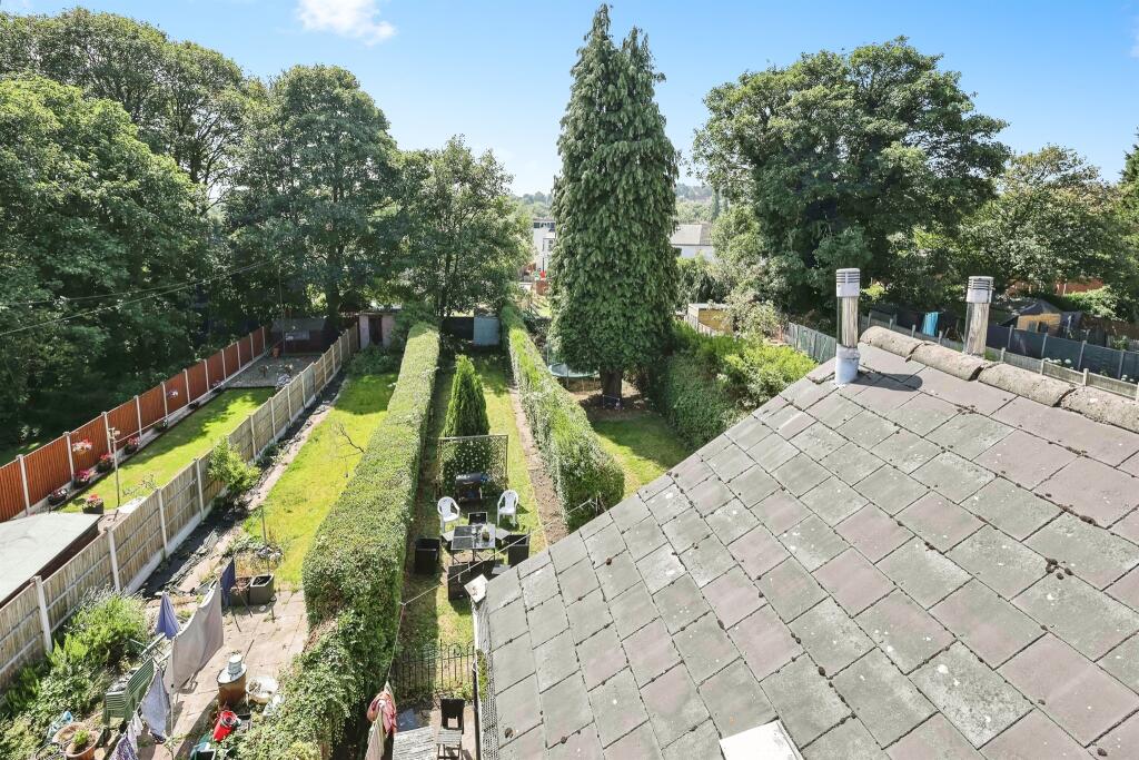 Additional image 15 of Anderson Road, BIRMINGHAM