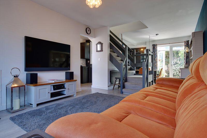 Additional image 50 of Middleton Road, Moordown