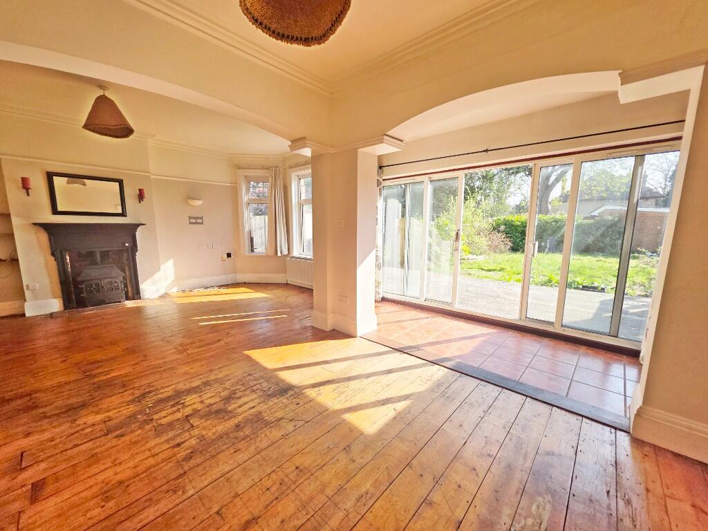 Additional image 10 of Lowther Road, Bournemouth, Dorset, BH8