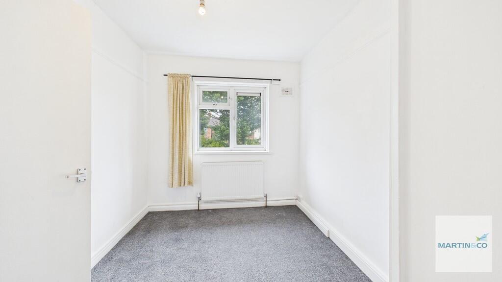 Additional image 5 of Medwin Grove, Erdington, Birmingham