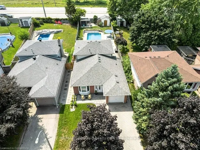 Additional image 41 of 58 Golden Meadow Cres