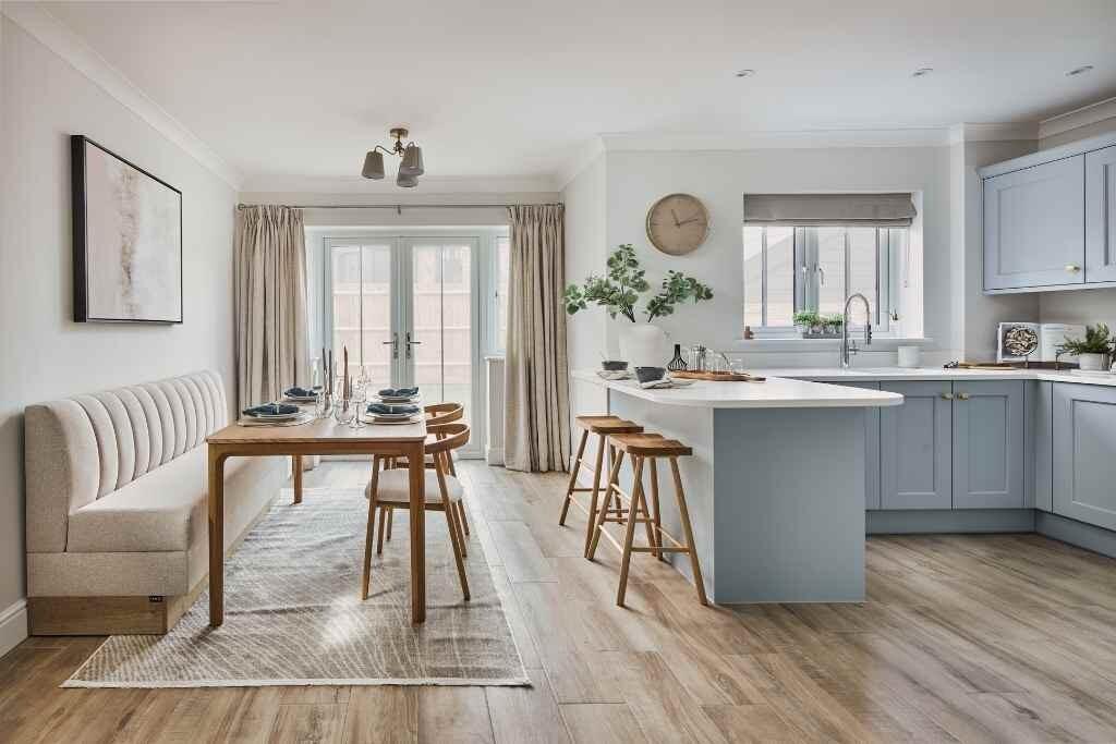 Additional image 15 of Ford Road, 
Arundel, 
BN18 9HN