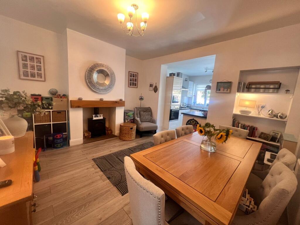 Additional image 5 of Acres Street, Tottington, Bury, BL8