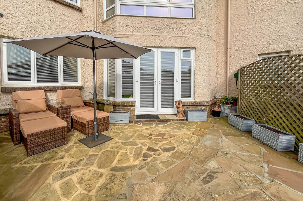 Additional image 14 of Fosters Close, East Preston, Littlehampton, West Sussex
