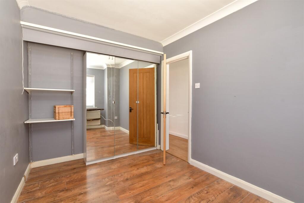 Additional image 9 of Balsdean Road, Woodingdean, Brighton, East Sussex