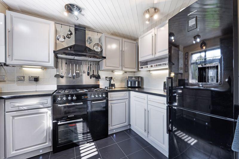 Additional image 26 of Oldstead Grove, Bolton