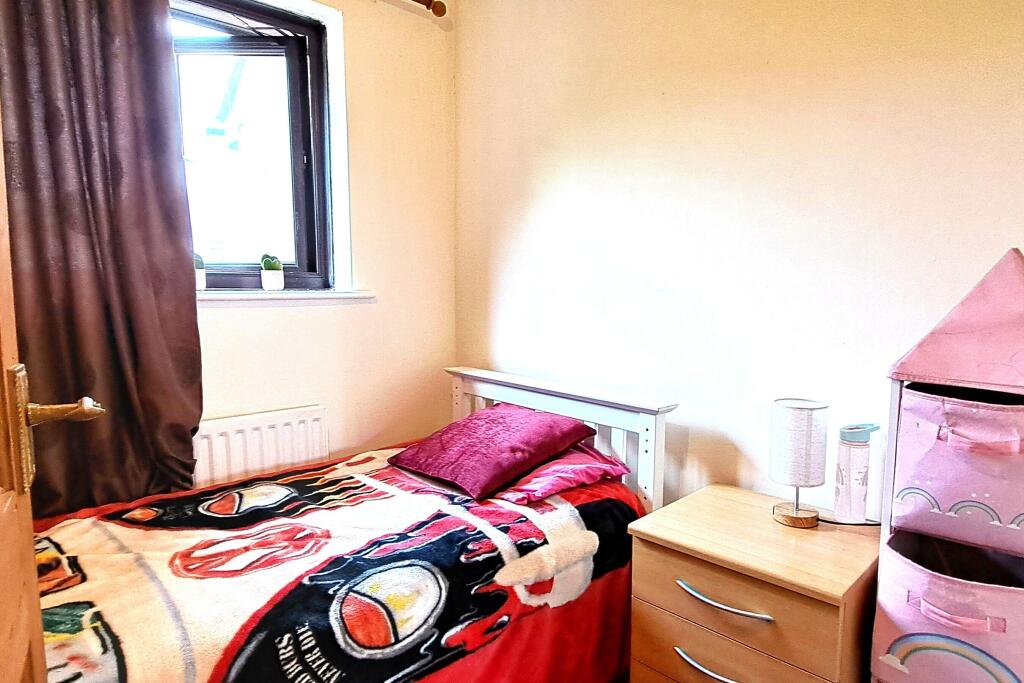 Additional image 10 of Brownsea Close New Milton BH25 5UG