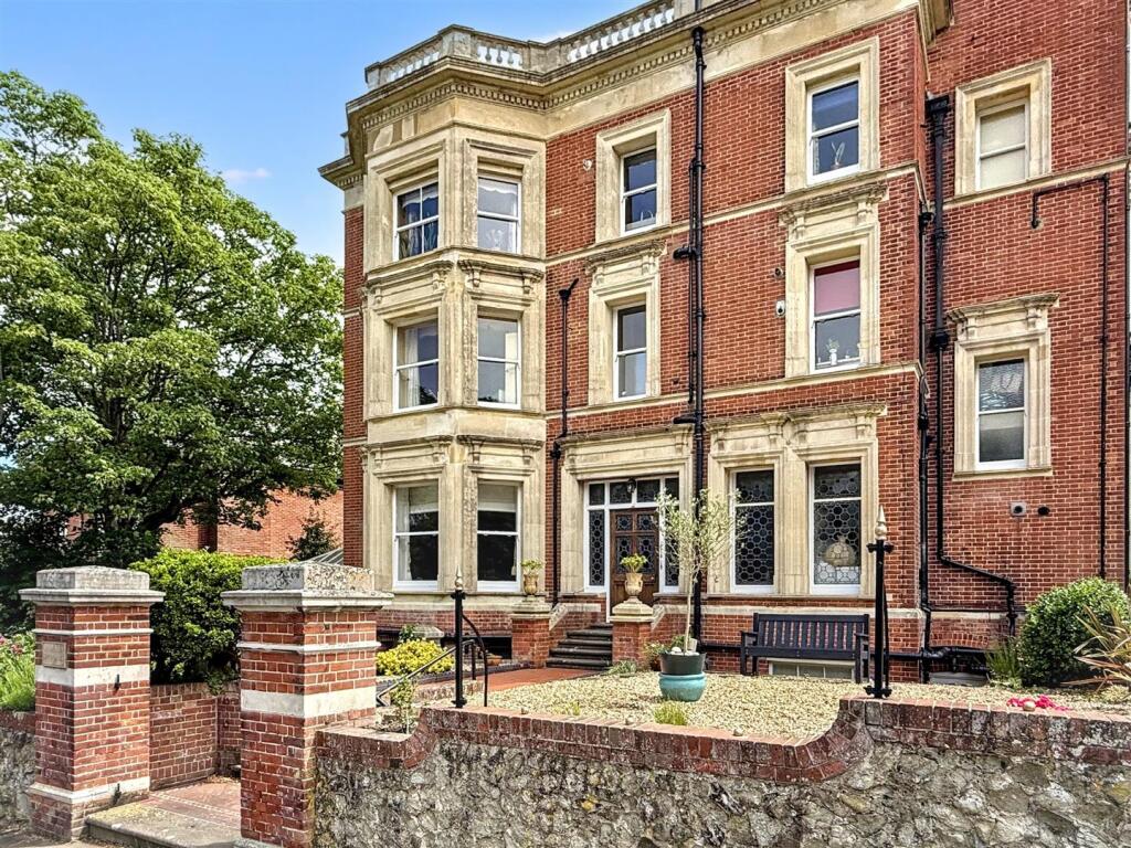 Additional image 33 of Meads Road, Eastbourne