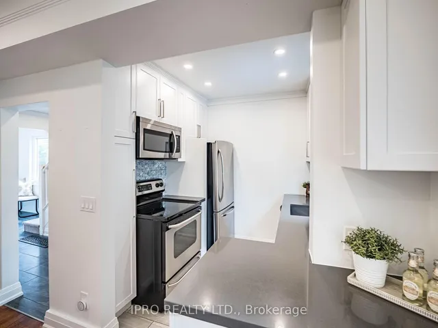 Additional image 16 of 91 Eighth St