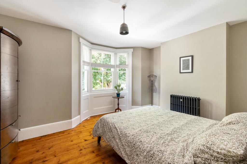 Additional image 10 of Pelham Square, North Laine, Brighton.