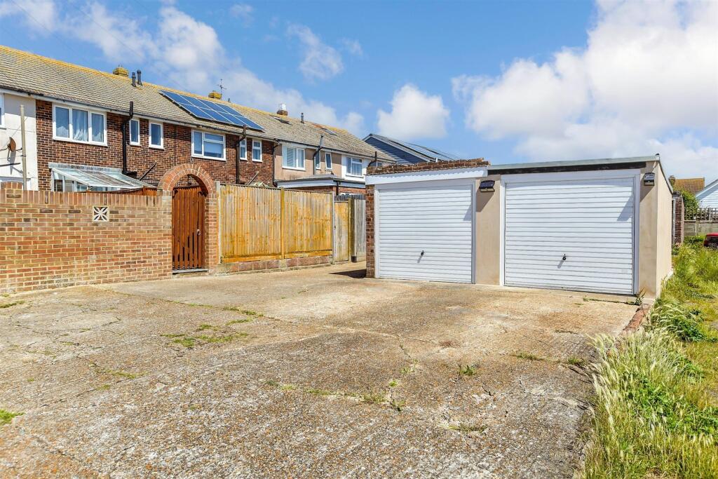 Additional image 13 of South Coast Road, Peacehaven, East Sussex