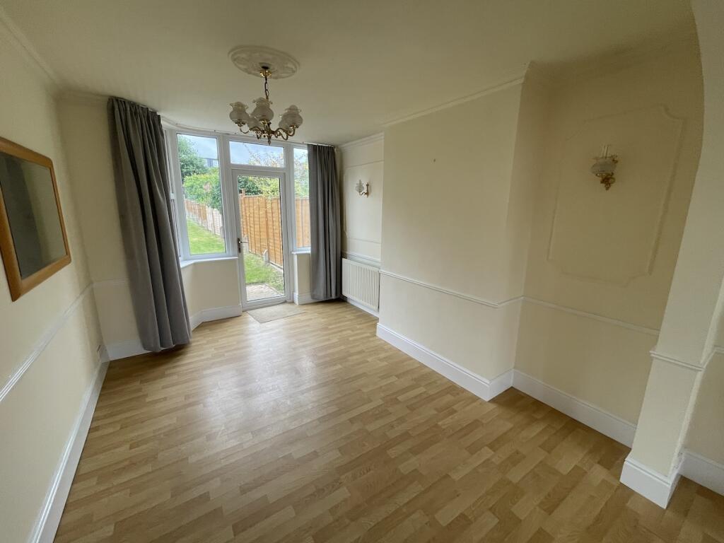 Additional image 13 of QUINTON - Higgins Lane