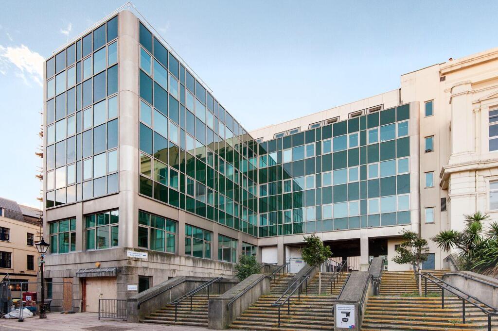 Additional image 8 of Bartholomew Square, Brighton