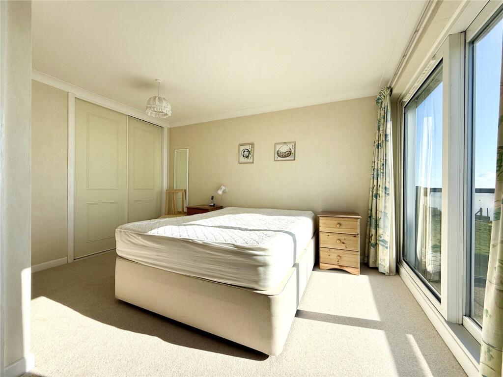 Additional image 13 of Waterside, Mudeford, Christchurch, Dorset, BH23